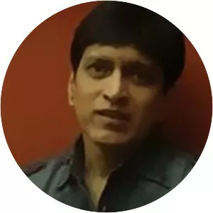 Arun Ingle - Musical artist