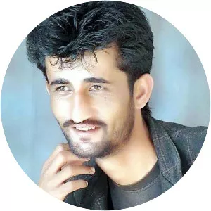 Arun Justa