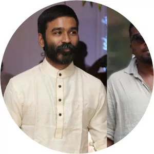 Arun Matheswaran - Film director