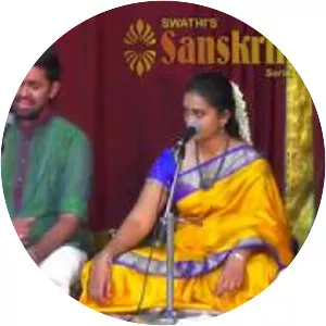 Arun Prakash - Indian navy officer