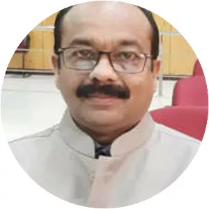 Arun Sao - Member of the Lok Sabha