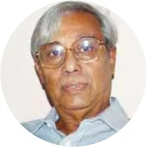 Arun Sarma