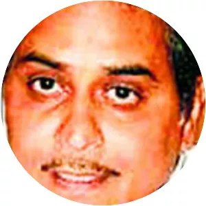 Arun Vora