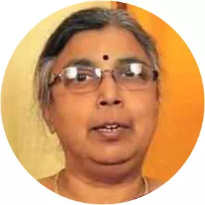 Aruna Ramchandra Dhere