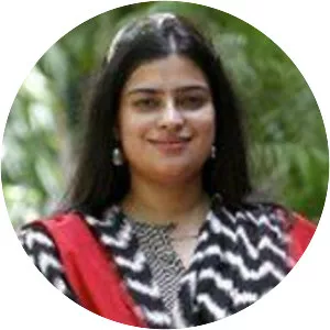 Arunabh Choudrhy photograph