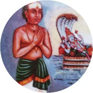 Arunachala Kavi - Poet