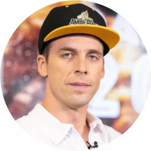 Arūnas Gelažninkas