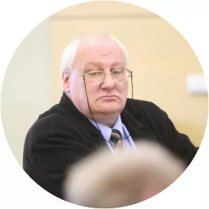 Arūnas Gumuliauskas