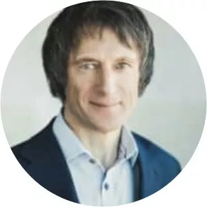 Arunas Martinkyavichyus (Arūnas Martinkevičius)