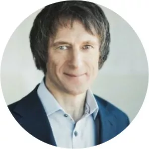 Arunas Martinkyavichyus