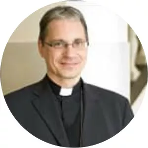 Arūnas Poniškaitis - 