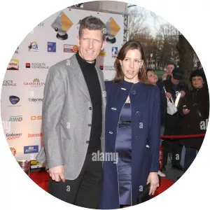 Arundell Davison photograph