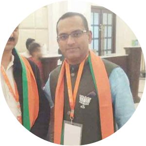 aruni doval shaurya dobhal