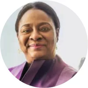 Arunma Oteh