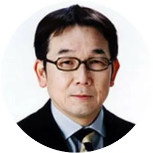 Aruno Tahara - Japanese voice actor