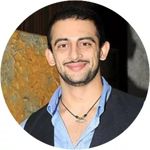 Arunoday Singh