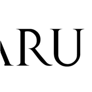 Arup Group - Engineering and design company