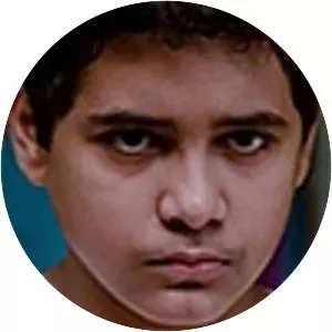 Arush Bhiwandiwala