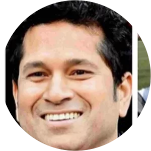 Arush Nehra photograph