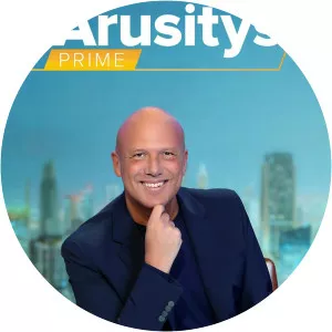 Arusitys Prime