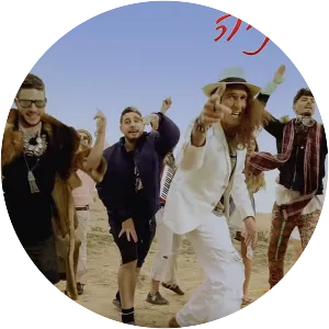 Arutz Hakibud - Musical group