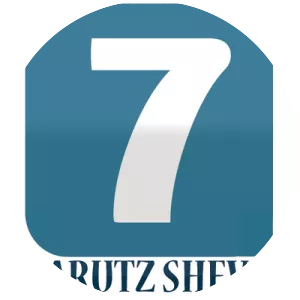 Arutz Sheva