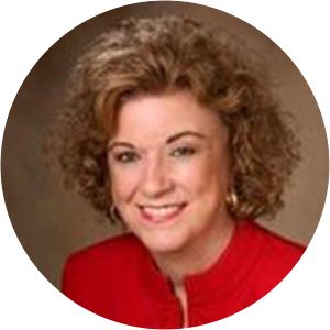 Arva Moore Parks McCabe