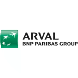Arval BNP Paribas Group