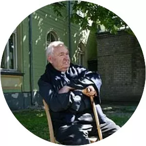 Ārvaldis Andrejs Brumanis