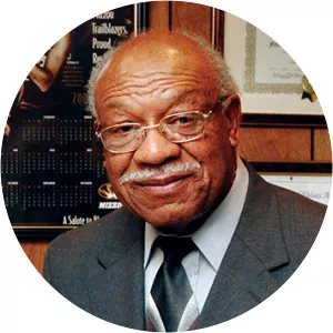 Arvarh E. Strickland - Author