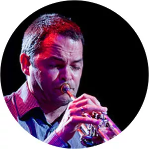 Arve Henriksen - Norwegian trumpeter