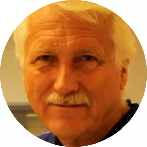 Arve Ofstad - Norwegian diplomat