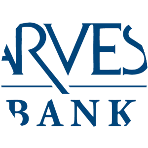 Arvest Bank - Financial services company