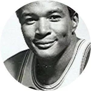 Arvesta Kelly - American former professional basketball player