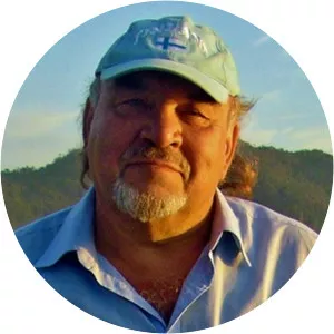 Arvi Liimatainen - Film producer