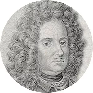 Arvid Axel Mardefelt