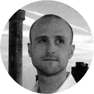 Arvid Nelson - American writer