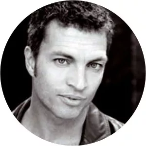 Arvid - Danish vocalist