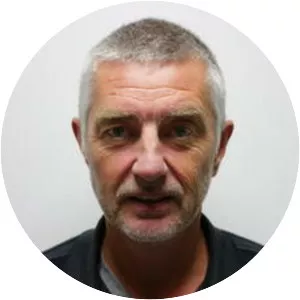 Arvid Siqveland - Author