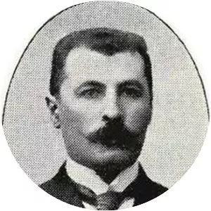 Arvid Taube - Swedish military personnel