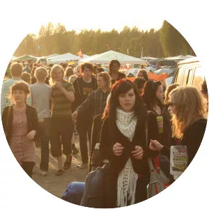 Arvika Festival - Music Festival