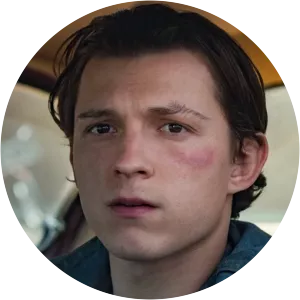 Arvin Eugene Russell