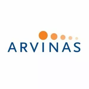 Arvinas - Company