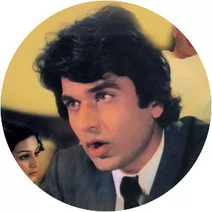 Arvind Desai Ki Ajeeb Dastaan - 1978 ‧ Bollywood/Drama ‧ 1h 58m