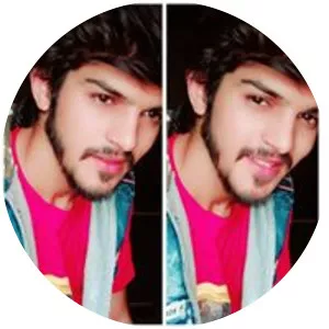 Arvind Jangid - Singer