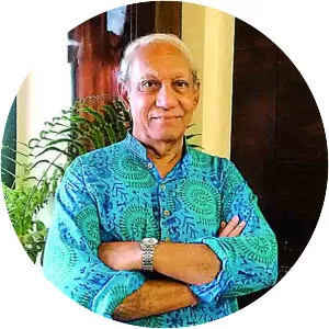 Arvind Pilgaonkar - Musical artist