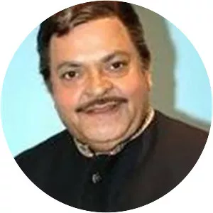 Arvind Rathod