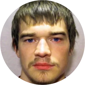 Arvis Liepins - Latvian cross-country skier