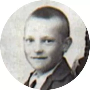 Arvo Haavisto - Finnish referee