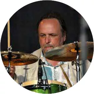 Arvo Urb - Musical artist